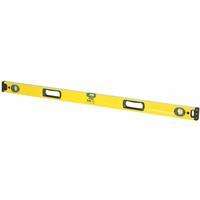 72 Aluminum FatMax Level by Stanley Tools 43 572  