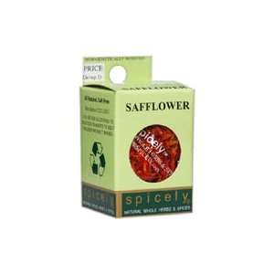  Safflower   0.2 oz