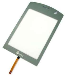 US Touch Screen Digitizer for HTC Touch Cruise P3650  