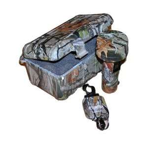 Firefly Wind Detector Combo Pack (Big Game Next Camo 