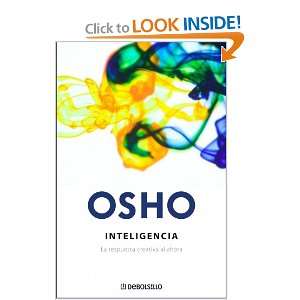 Inteligencia (Autoayuda (debolsillo)) (Spanish Edition) and over one 