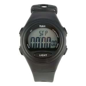  Referee Watch and Game Timer