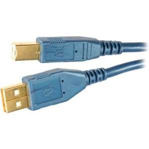  Usb 2.0 Cable
