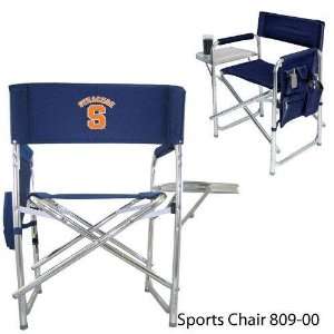  Syracuse University Sports Chair Case Pack 2 Everything 
