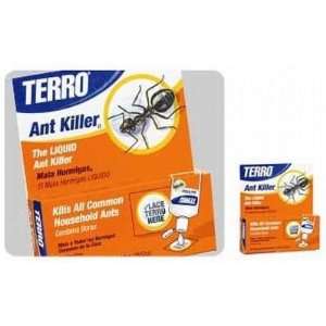  Terro Ant Killer 1 oz. (12 Pack)