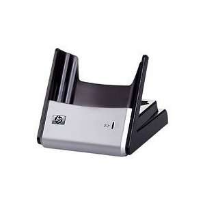  HP FA234A#AC3 iPAQ Universal Cradle Kit for h6300 Series 