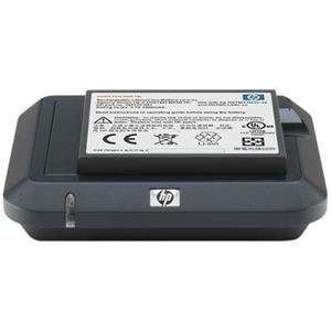  HP FA258A#AC3 iPAQ Extended Battery Electronics
