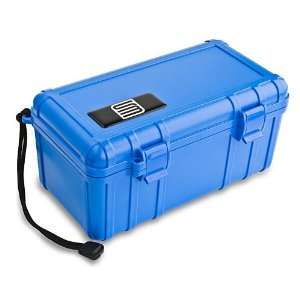  S3 T3500 Dry Protective Case Blue Foam Liner T3500.4 