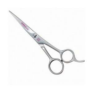   Ice Surgical Pattern 6 1/2 Shear With Finger Rest (D65) Beauty