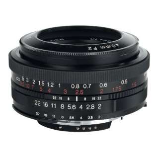   Focus Normal Lens for Canon EOS Film & Digital Cameras