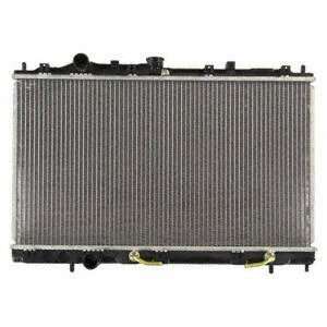  Proliance 431439 Radiator Automotive