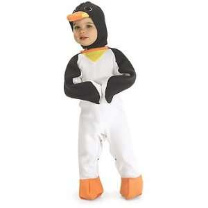  Penguin Baby Infant Toys & Games