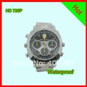  wholepromotion 1280720p new hd 720p watch dvr camera 