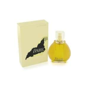  DARE, 3.4 for WOMEN by DARE EDP