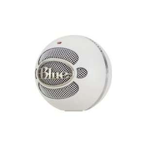  Top Quality By Blue Microphones Snowball Microphone   40 