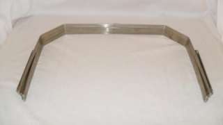 Warsaw Orthopedic Bed Cradle GREAT for home use NOS  