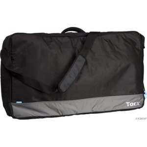  Tacx Antares Trainer Roller Bag for Storage and Transport 