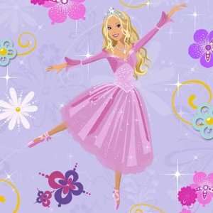  Barbie Princess Lunch Napkins 16ct Toys & Games
