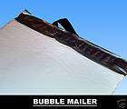 poly bubble mailer padded envelopes mailers 8 5 x12 expedited shipping 