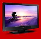Magnavox 32md311b Blk 32& Lcd Tv Dvd Combo 2hdmi Dolby Digita