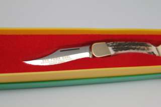   carried, or sharpened. Add it to your collection today. Makes a great