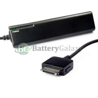  Portable Battery Charger for MICROSOFT ZUNE HD 32GB  
