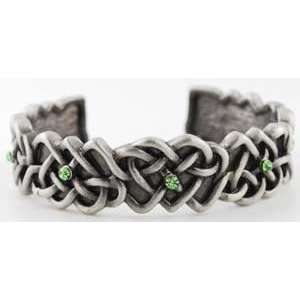  Celtic Love Bracelet 