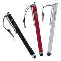 rooCASE Ultra Responsive Capacitive Stylus for iPad 2/ The new iPad 3 