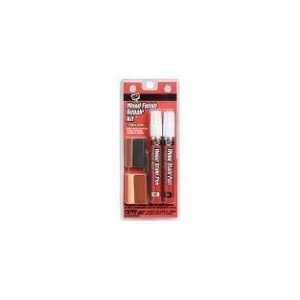  Dap Inc Wood Awake Furn Touchup Kit 97500 Electronics