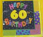 Party Decorations Value Packs, Cake Candy Supplies items in All 
