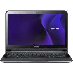 Samsung 900X3A 13.3 LED Notebook   Core i5 i5 2467M 1.60 GHz 