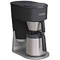Bunn 10 cup Thermal Home Brewer Today 