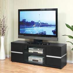 Whitney 60 inch TV Cabinet  