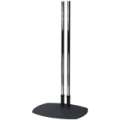 Monitor Stands   Buy Monitor Accessories Online 