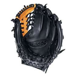 Wilson A2000 11.5 inch Baseball Glove  