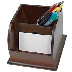 Desk Charger Card Caddy 963200  