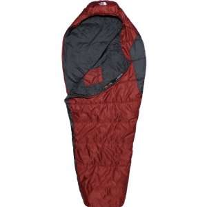  The North Face Aleutian 1S BX Sleeping Bags Sports 