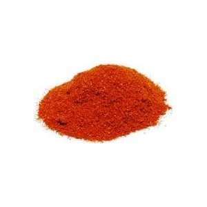New Mexican Chili Powder   2.50 Ounce Jar  Grocery 