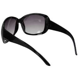 Journee Collection Womens UV Protection Sunglasses  