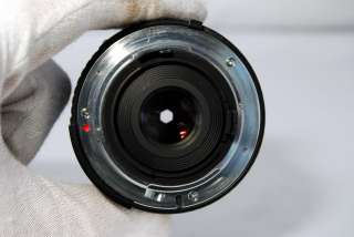   lens general info serial no 791333 this is the same model as sigma