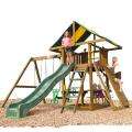    Buy Arts & Crafts, Outdoor Play, & Games & Puzzles Online
