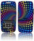 vinyl skins for Samsung T301 TracFone choose any 3  