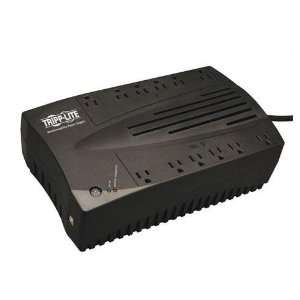  AVR900U AVR Series Line Interactive UPS 900VA, 120V, USB 