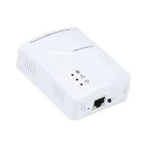  Ethernet Over Power,200mbps   MONOPRICE Electronics