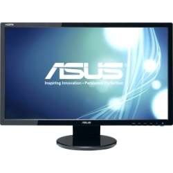 VE247H Widescreen LCD Computer Monitor w/$10 Mail in Rebate 