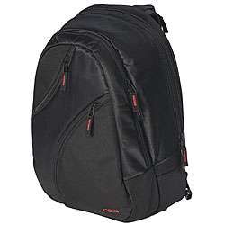 CODi Sling pak Laptop Backpack/ Business Bag  