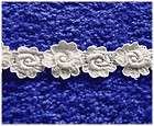 Venise Venice Lace, All Appliques items in Alchemy Lace 