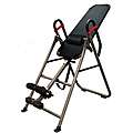 Teeter Hang Ups Fit Spine Trainer Inversion Table