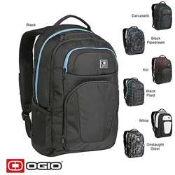 Ogio Convoy Laptop Backpack  