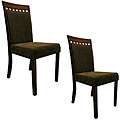   Dining Chairs   Buy Dining Room & Bar Furniture Online